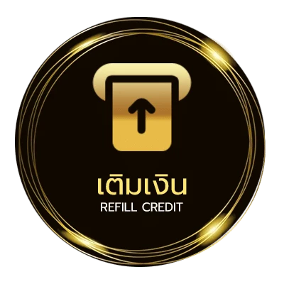 ฝากเงิน หนังใหม่ออน ไว 24 ชม.