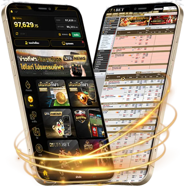 หนังใหม่ออน Mobile — แทงบอลมือถือ